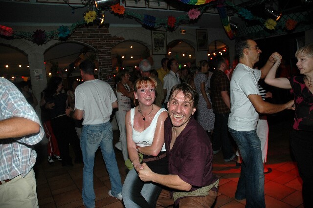 min 2006 09 03 guinguette mp 243
